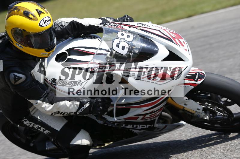 Archiv-2025/26 11.06.2025 Peter Studer have fun ADR/Gruppe gelb/68